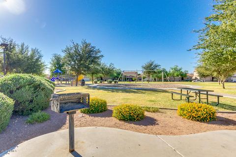 2151 E 27th Ave, Apache Junction, AZ 85119 photo 43