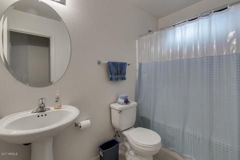 2151 E 27th Ave, Apache Junction, AZ 85119 photo 16
