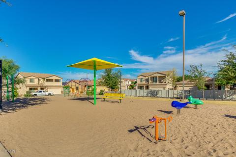 2151 E 27th Ave, Apache Junction, AZ 85119 photo 45