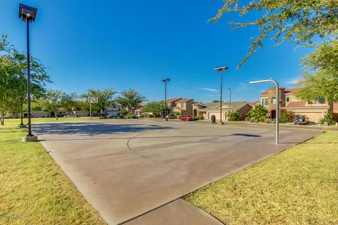 2151 E 27th Ave, Apache Junction, AZ 85119 photo 44