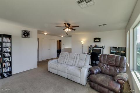 2151 E 27th Ave, Apache Junction, AZ 85119 photo 26