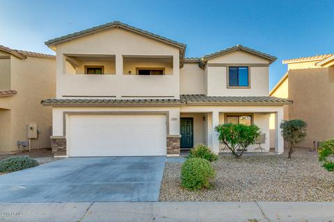 2151 E 27th Ave, Apache Junction, AZ 85119 photo 1
