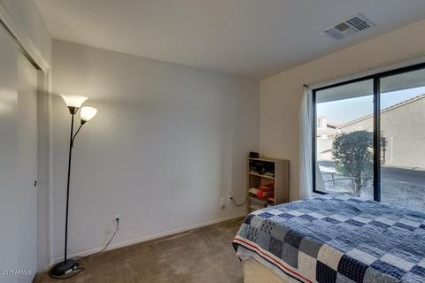 2151 E 27th Ave, Apache Junction, AZ 85119 photo 20