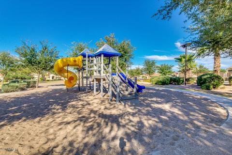 2151 E 27th Ave, Apache Junction, AZ 85119 photo 42