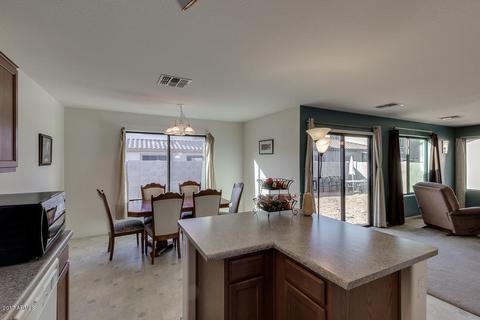 2151 E 27th Ave, Apache Junction, AZ 85119 photo 7