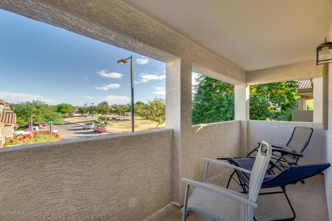 2151 E 27th Ave, Apache Junction, AZ 85119 photo 33