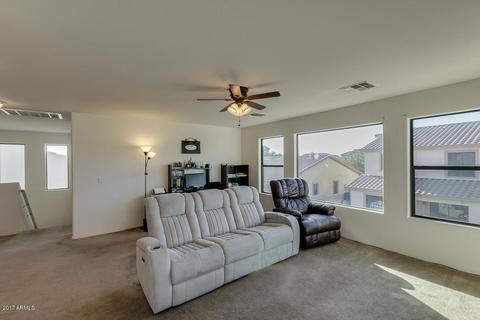2151 E 27th Ave, Apache Junction, AZ 85119 photo 25