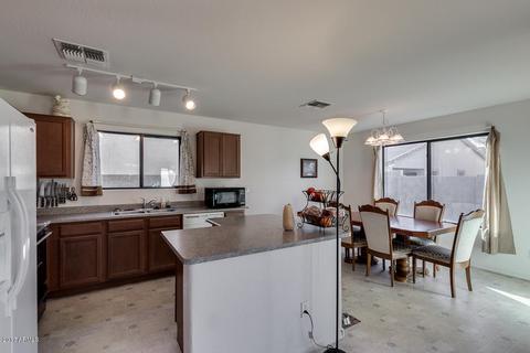 2151 E 27th Ave, Apache Junction, AZ 85119 photo 12
