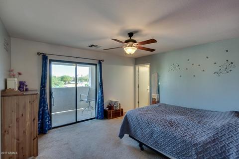 2151 E 27th Ave, Apache Junction, AZ 85119 photo 18