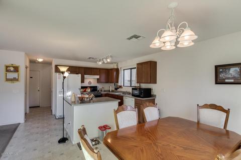 2151 E 27th Ave, Apache Junction, AZ 85119 photo 10