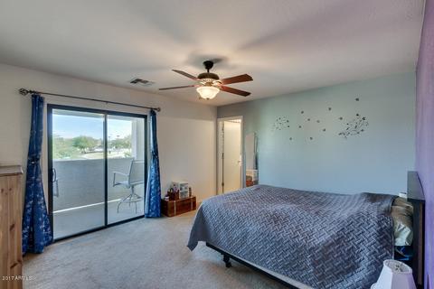 2151 E 27th Ave, Apache Junction, AZ 85119 photo 17