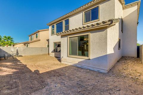 2151 E 27th Ave, Apache Junction, AZ 85119 photo 29