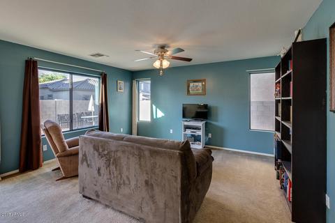 2151 E 27th Ave, Apache Junction, AZ 85119 photo 4