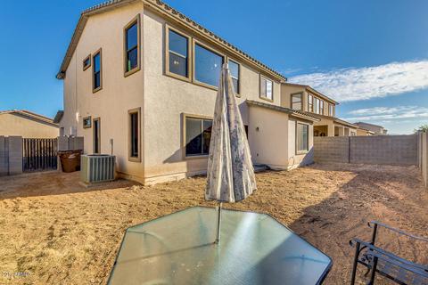 2151 E 27th Ave, Apache Junction, AZ 85119 photo 30