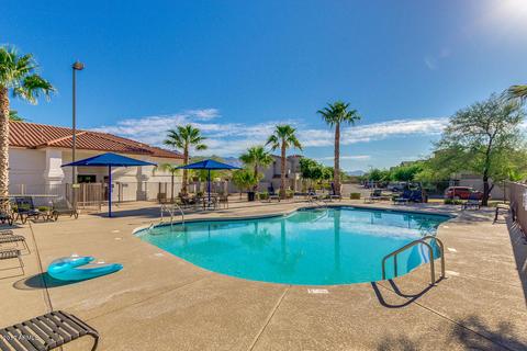 2151 E 27th Ave, Apache Junction, AZ 85119 photo 37