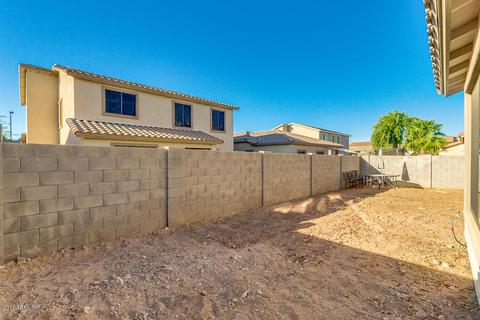 2151 E 27th Ave, Apache Junction, AZ 85119 photo 31