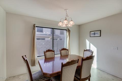 2151 E 27th Ave, Apache Junction, AZ 85119 photo 8