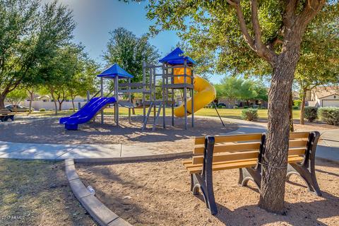 2151 E 27th Ave, Apache Junction, AZ 85119 photo 40