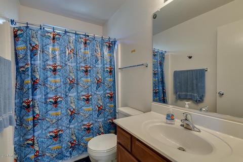 2151 E 27th Ave, Apache Junction, AZ 85119 photo 22