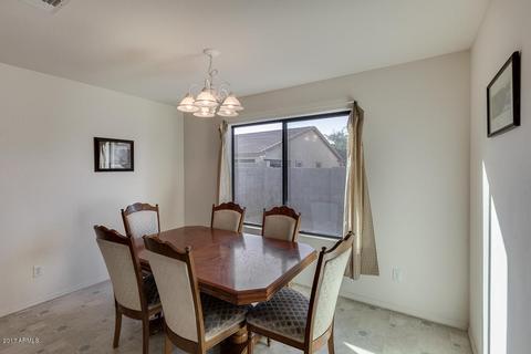 2151 E 27th Ave, Apache Junction, AZ 85119 photo 9