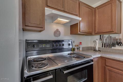 2151 E 27th Ave, Apache Junction, AZ 85119 photo 15