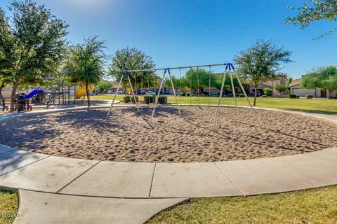 2151 E 27th Ave, Apache Junction, AZ 85119 photo 39