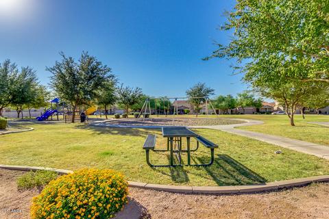 2151 E 27th Ave, Apache Junction, AZ 85119 photo 38