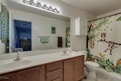 2151 E 27th Ave, Apache Junction, AZ 85119 photo 19