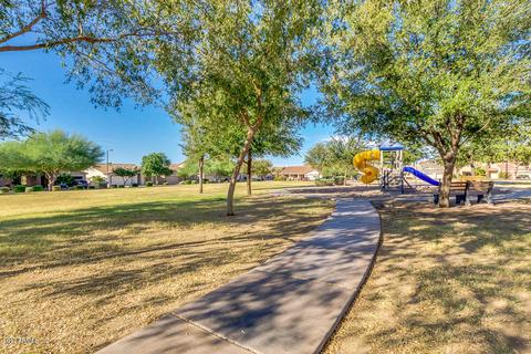 2151 E 27th Ave, Apache Junction, AZ 85119 photo 41