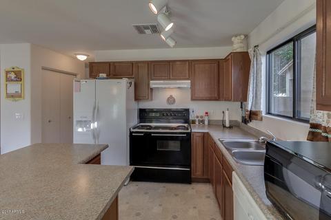 2151 E 27th Ave, Apache Junction, AZ 85119 photo 14