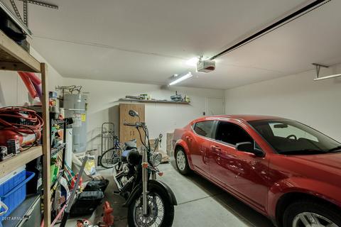 2151 E 27th Ave, Apache Junction, AZ 85119 photo 28