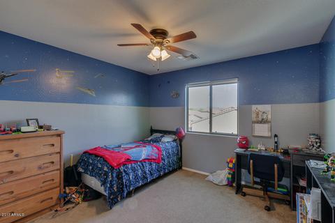 2151 E 27th Ave, Apache Junction, AZ 85119 photo 21