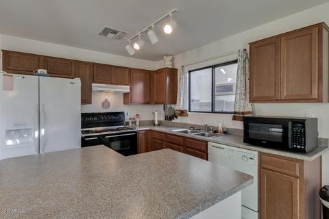 2151 E 27th Ave, Apache Junction, AZ 85119 photo 13