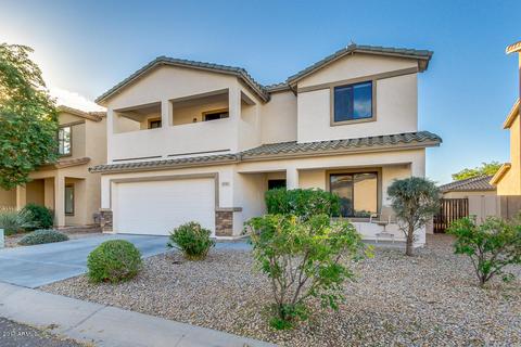 2151 E 27th Ave, Apache Junction, AZ 85119 photo 2