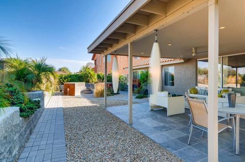 14433 S 40th Pl, Phoenix, AZ 85044 photo 21