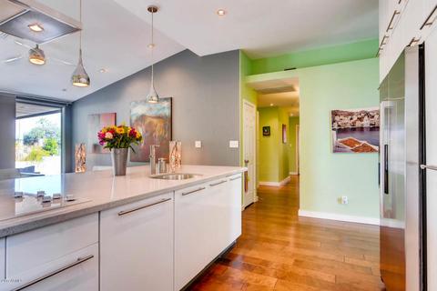 14433 S 40th Pl, Phoenix, AZ 85044 photo 9