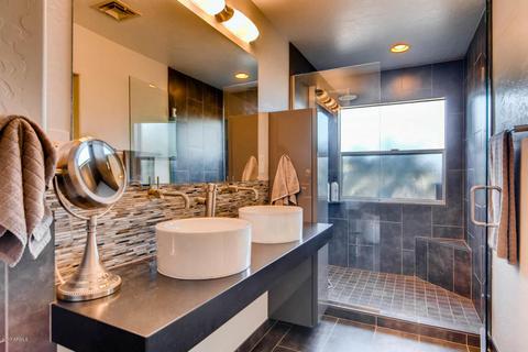 14433 S 40th Pl, Phoenix, AZ 85044 photo 16