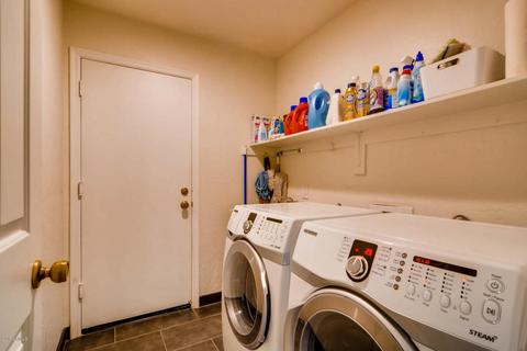 14433 S 40th Pl, Phoenix, AZ 85044 photo 25