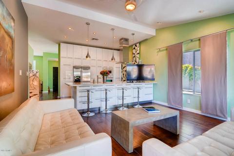 14433 S 40th Pl, Phoenix, AZ 85044 photo 19