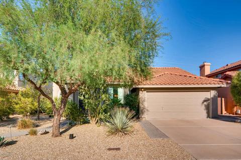 14433 S 40th Pl, Phoenix, AZ 85044 photo 3