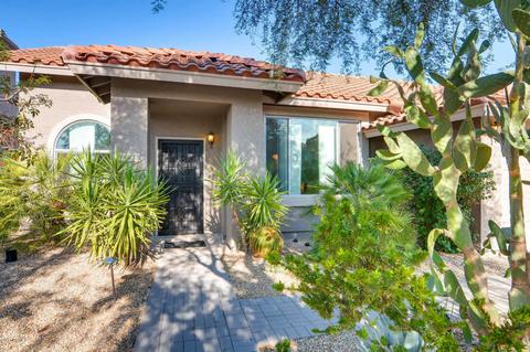 14433 S 40th Pl, Phoenix, AZ 85044 photo 2