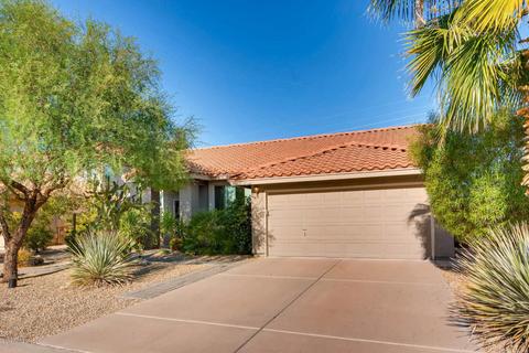 14433 S 40th Pl, Phoenix, AZ 85044 photo 26