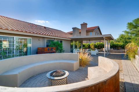 14433 S 40th Pl, Phoenix, AZ 85044 photo 23