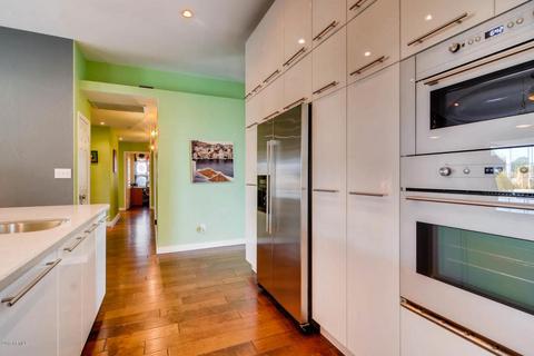14433 S 40th Pl, Phoenix, AZ 85044 photo 8
