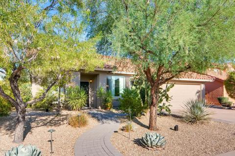 14433 S 40th Pl, Phoenix, AZ 85044 photo 1
