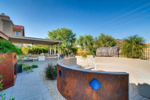 14433 S 40th Pl, Phoenix, AZ 85044 photo 24