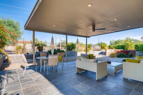 14433 S 40th Pl, Phoenix, AZ 85044 photo 20