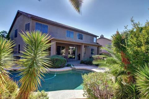 9646 E Impala Ave, Mesa, AZ 85209 photo 19