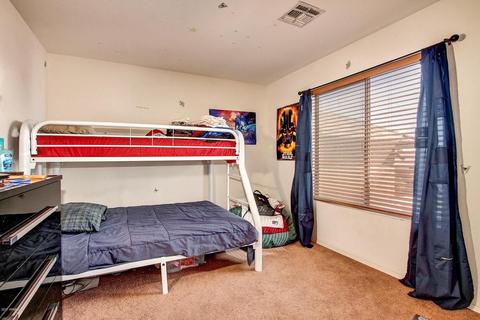 9646 E Impala Ave, Mesa, AZ 85209 photo 16