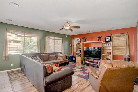 9646 E Impala Ave, Mesa, AZ 85209 photo 7